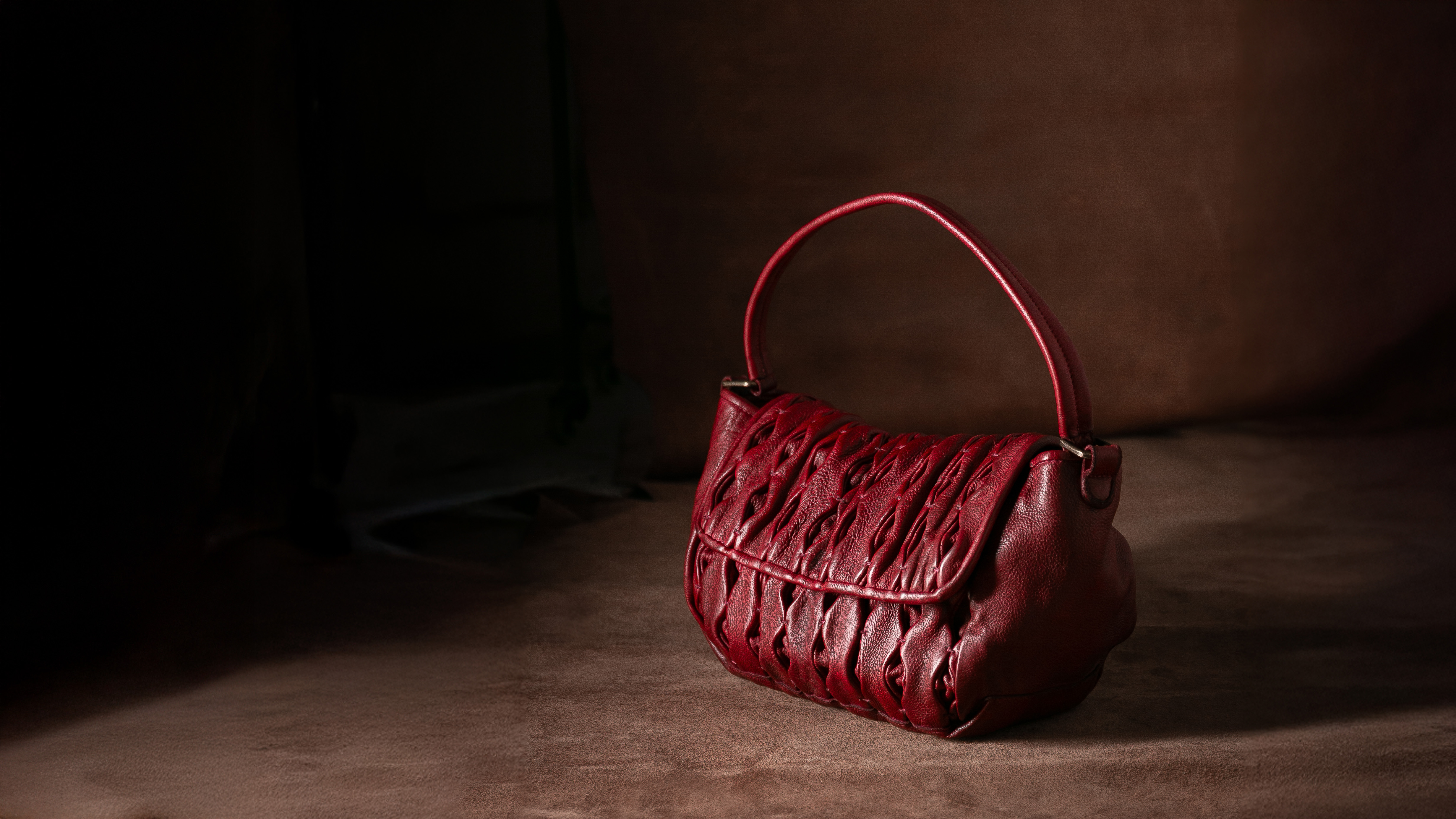 BIBA-bolsos-piel-natural-comprar-online